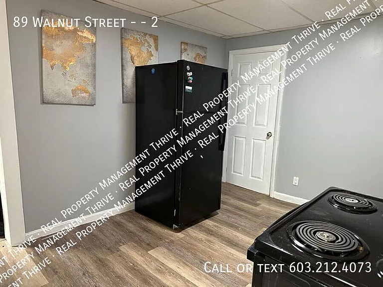 89 Walnut St #2 — Photo 3