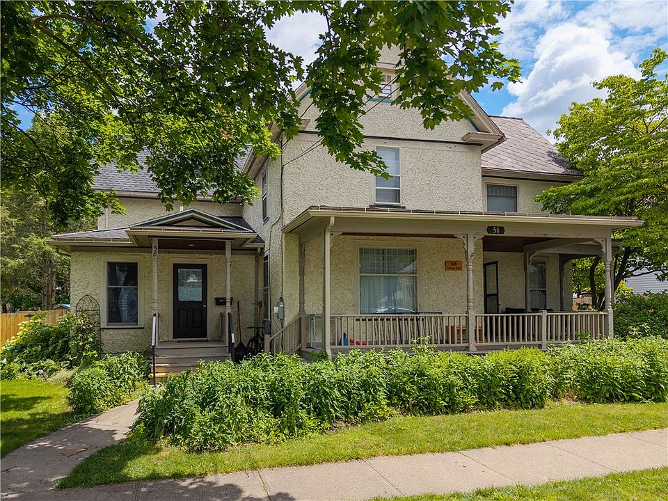 1st image of 58 Cottage St