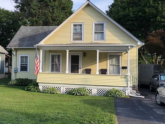 2nd image of 14 Kirchner Ave