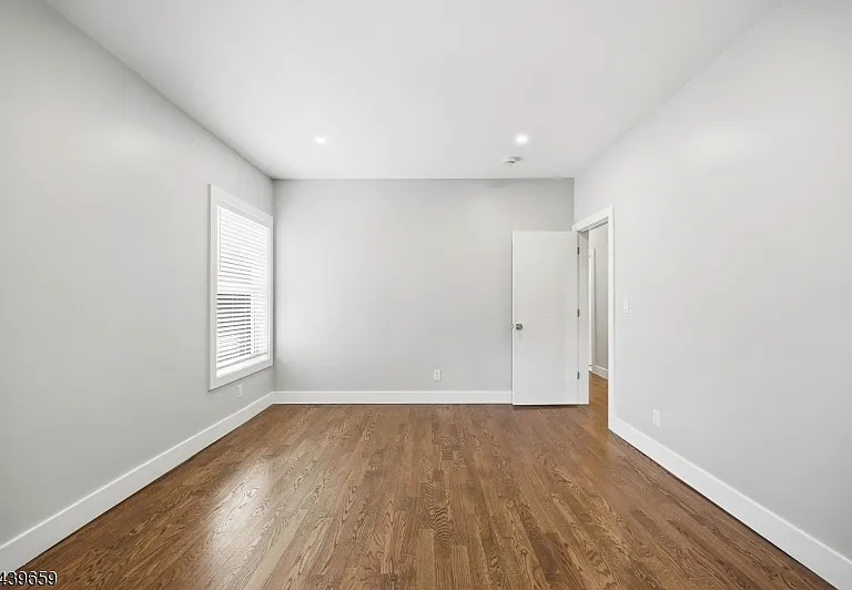 40 Jardine Rd #2 — Photo 38