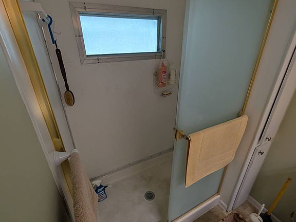 4th image of 14300 66th St N Lot 505