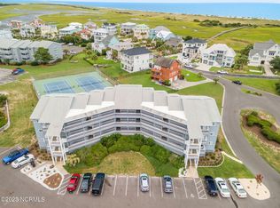 400 Virginia Ave APT 304A, Carolina Beach, NC 28428