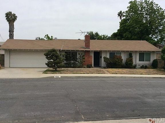 2nd image of 1526 Abakan St