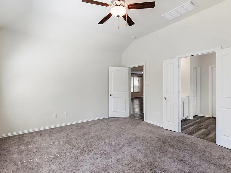 28068 Dove Chase Dr — Photo 18