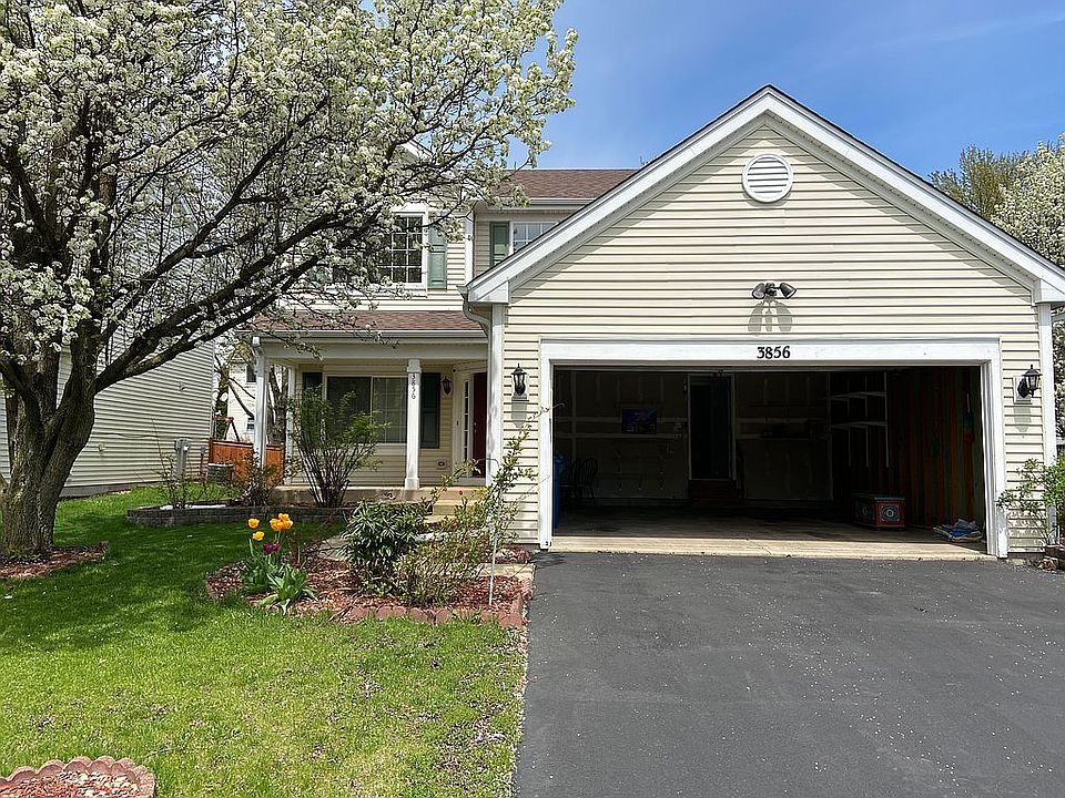 1st image of 3856 Baybrook Dr