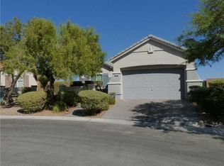 230 Apennine Pl, Las Vegas, NV 89138