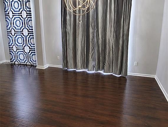 5th image of 3845 Anderson Woods Dr
