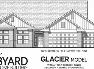 5599 Karakul Ter, Roscoe, IL 61073