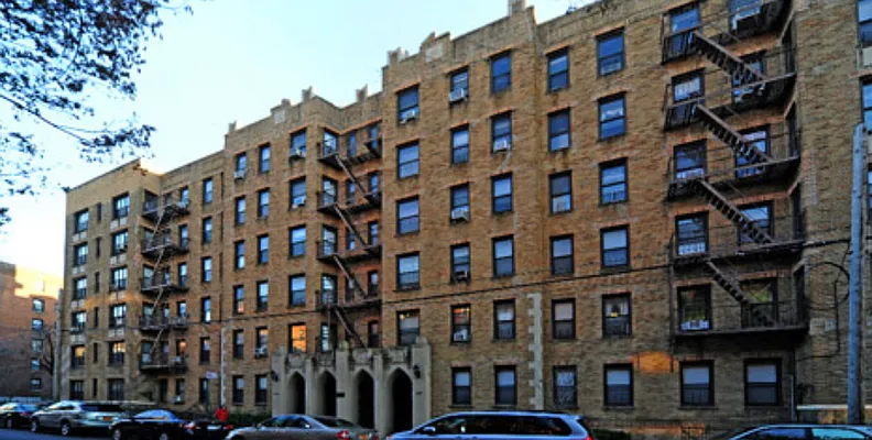 Rented by Winzone Realty Inc | media 2