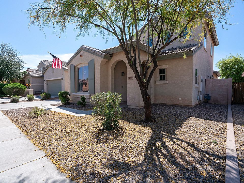 1st image of 21027 E Avenida Del Valle