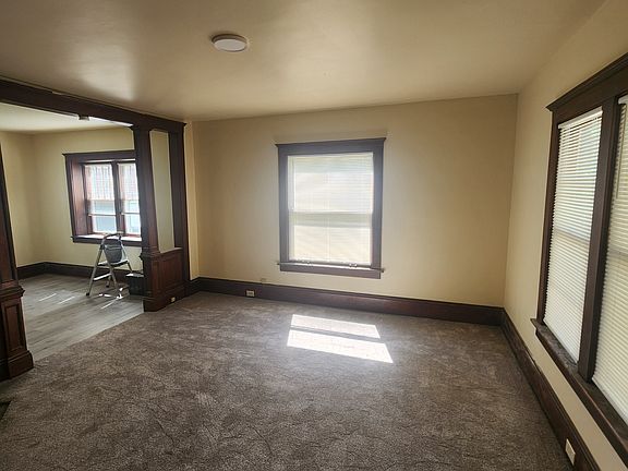 2nd image of 507 Randolph St #507