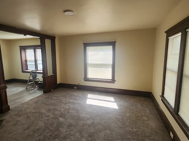 507 Randolph St #507 — Photo 2