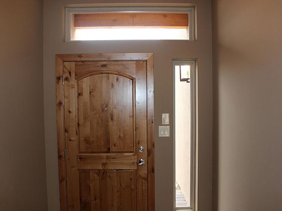 5th image of 5920 Mesa Vista Trl NW