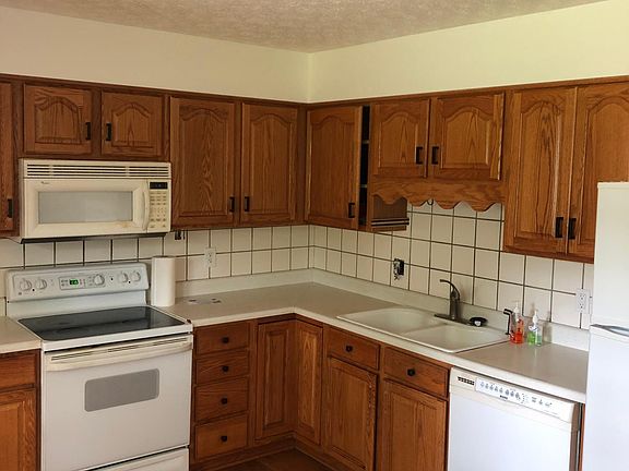 4th image of 238 Andalus Dr