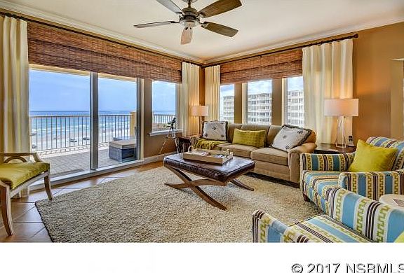 2nd image of 701 N Atlantic Ave APT 501