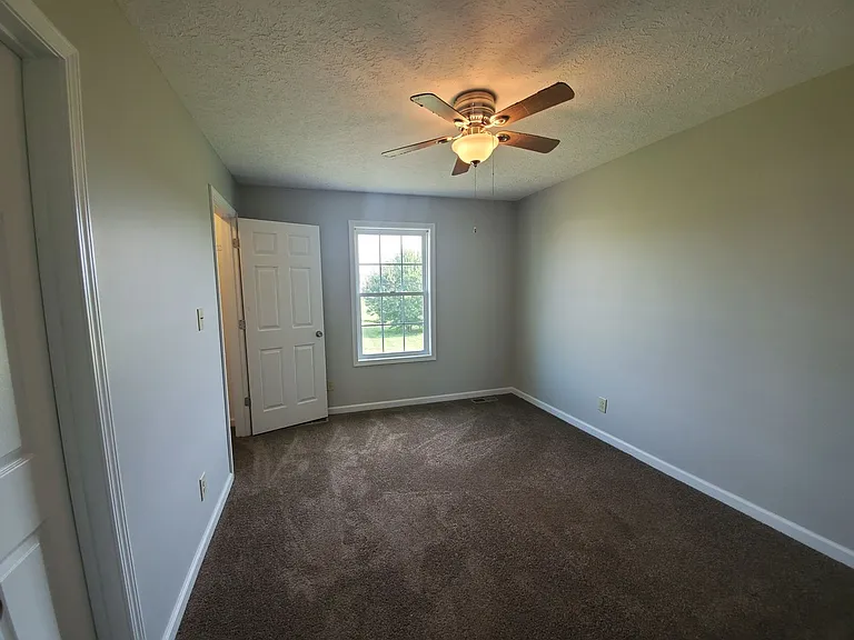 207 Jenna Ave — Photo 24