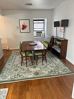 5th image of 396 Waverly Ave #1