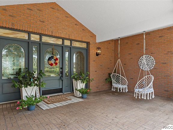 4th image of 479 N Hambletonian Dr