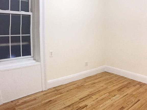 5th image of 226 E 59th St Frnt 2