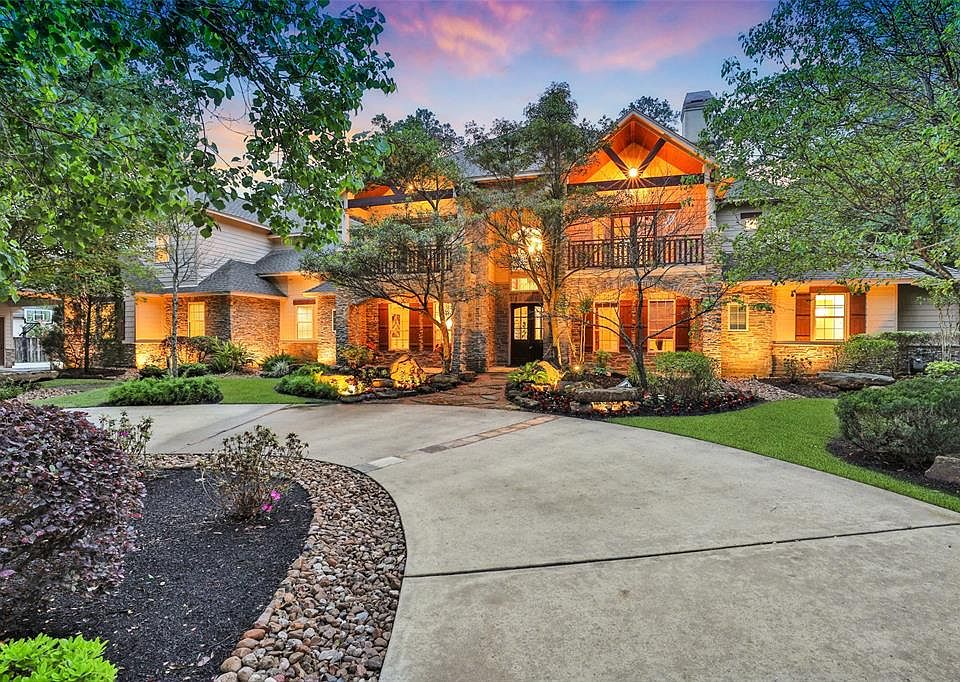 1st image of 17 Kings Lake Estates Blvd