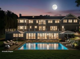 125 Heidi Dr, Portsmouth, RI 02871