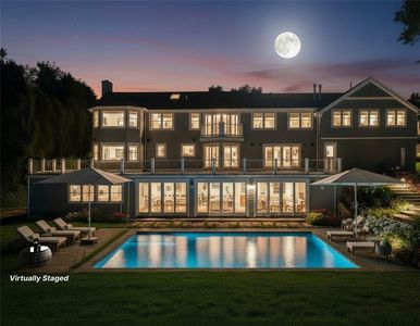 125 Heidi Dr, Portsmouth, RI, 02871