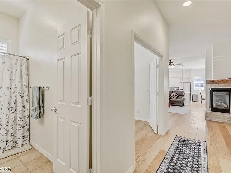 216 Spring River Ave — Photo 40