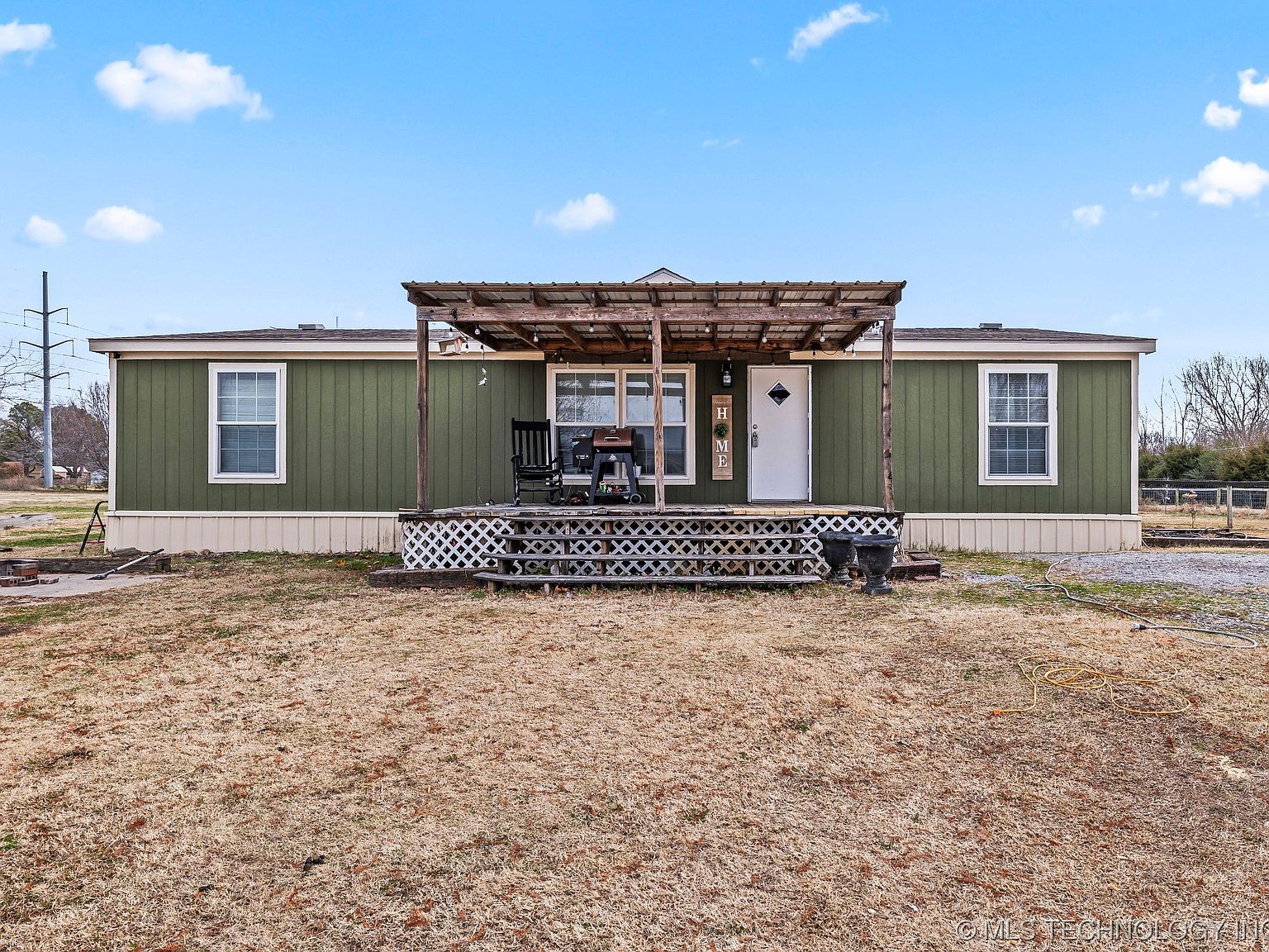 23409 E 104th St S, Broken Arrow, OK 74014 | Zillow