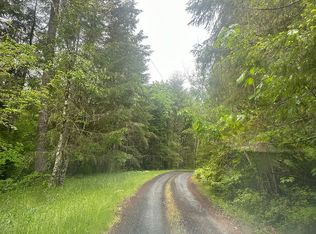 28248 Hafferman Rd, Scappoose, OR 97056