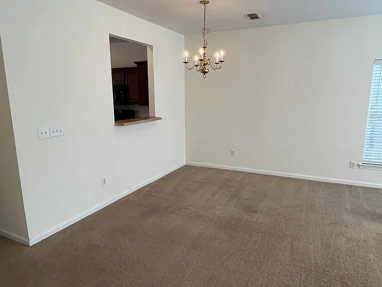 12003 Duke Lancaster Dr — Photo 14