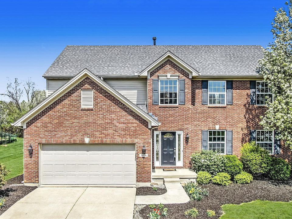 1st image of 5874 Maxfli Ln