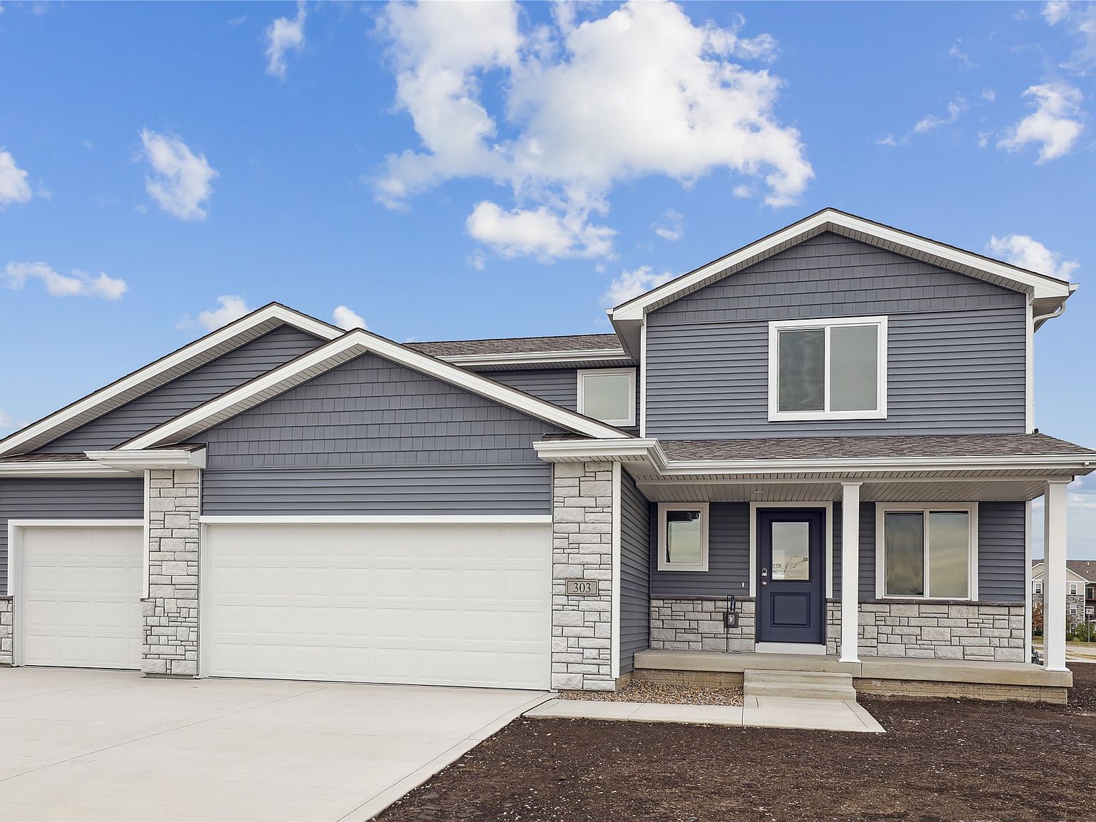 303 29th Southwest St, Altoona, IA 50009 | MLS #731444 | Zillow