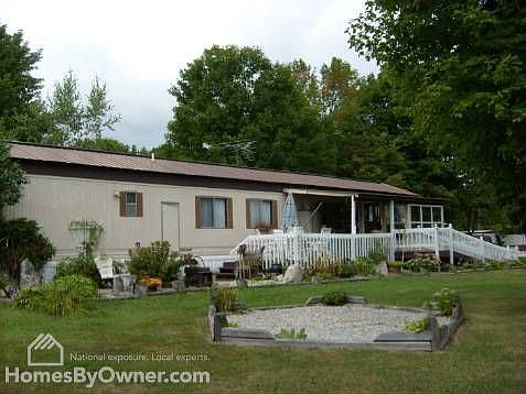1st image of 9232 Quietwoods Cir