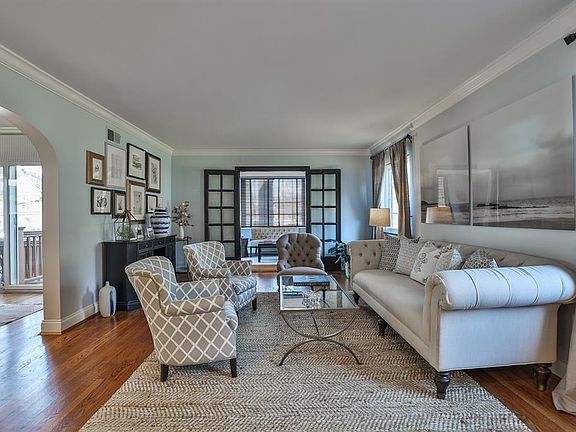 5th image of 6987 Grace Ave