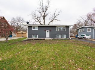 2145 E Maple St, Kankakee, IL 60901