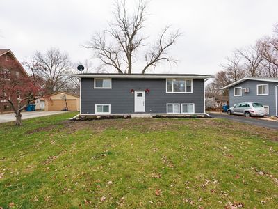 2145 E Maple St, Kankakee, IL, 60901