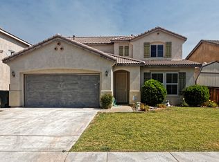 12260 Freeport Dr, Victorville, CA 92392