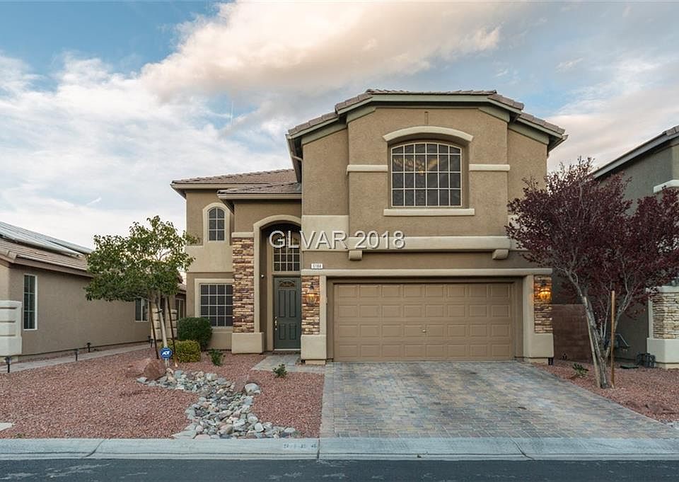 1st image of 6184 Whitelion Walk St