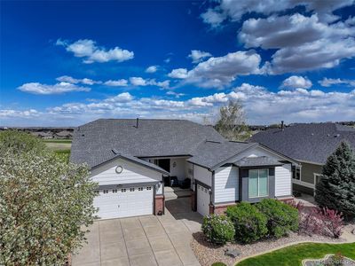 15046 Verbena Street, Thornton, CO, 80602