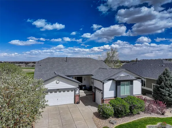 15046 Verbena Street, Thornton, CO 80602