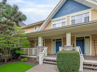 15237 36th Ave #6, Surrey, BC