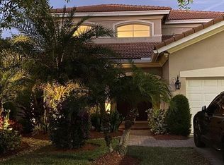 5995 SW Bald Eagle Dr #2, Palm City, FL 34990