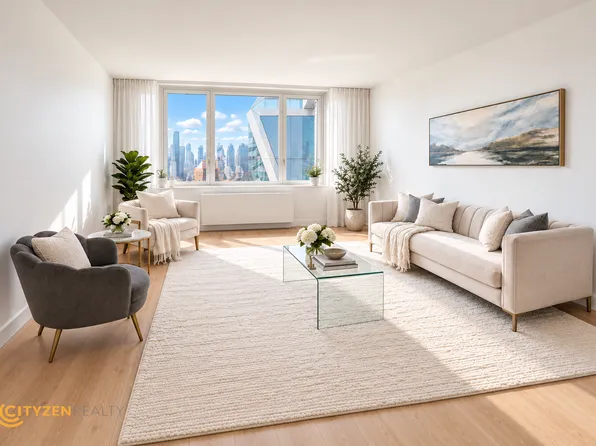 322 West 57th Street image 1 of 15