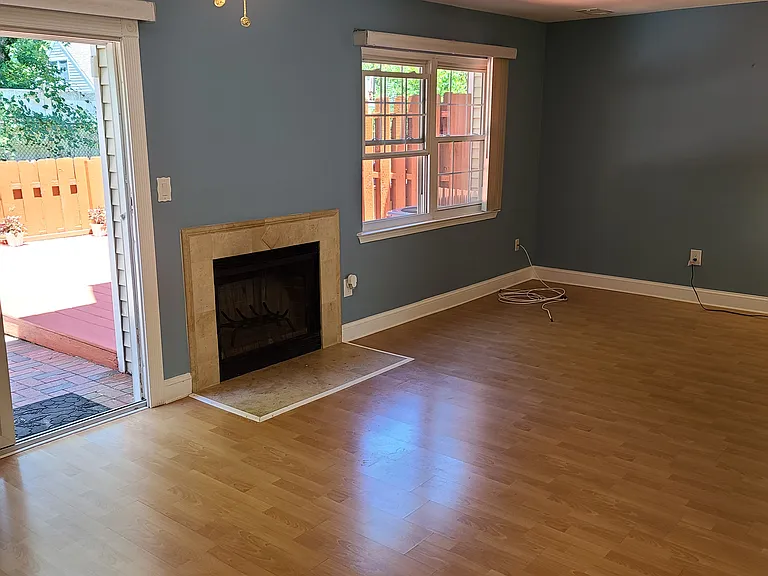 13 Covington Ct — Photo 21