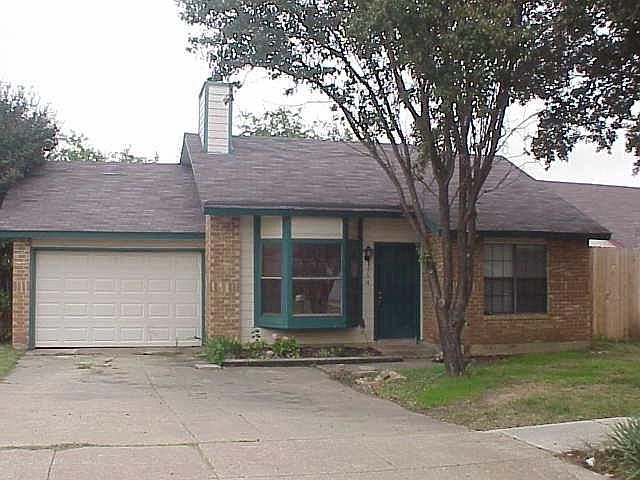 1st image of 5541 Creek Valley Dr