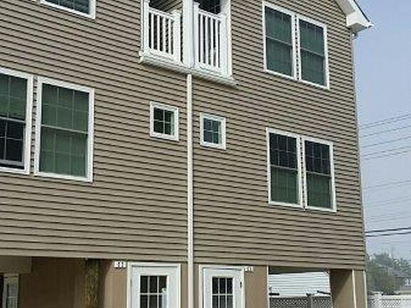 3 W Kirkland Ave #3