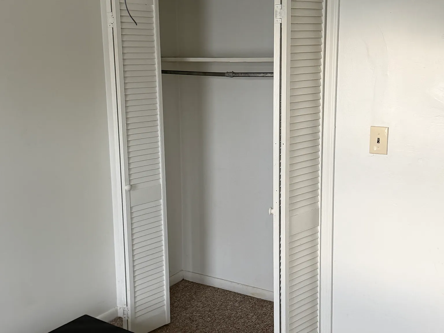 2 bed, 1064 sqft, $800 — Photo 4