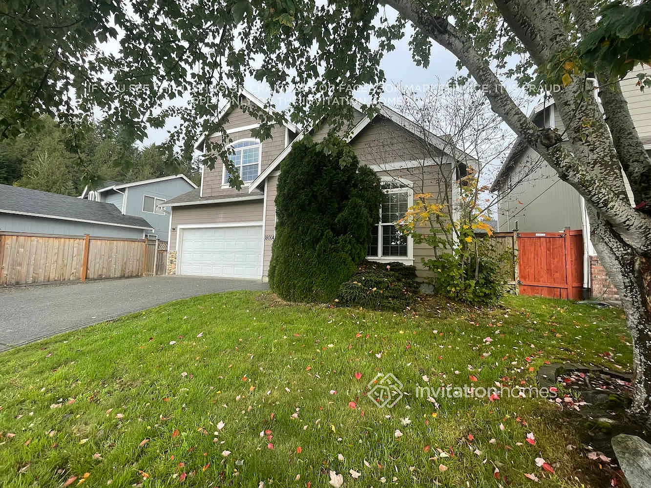 18004 106th Street Ct E Bonney Lake, WA 98391 — Photo 2