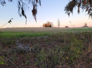 0 SW 10th St #21, Dunnellon, FL 34431