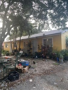 1171 NW 12th Street Cir, Homestead, FL, 33030